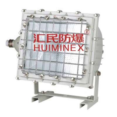 安徽匯民防爆電氣有限公司防爆燈具產(chǎn)品 安徽匯民防爆電氣有限公司防爆燈具產(chǎn)品